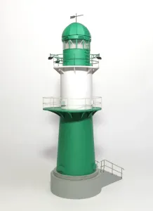 leuchturm1
