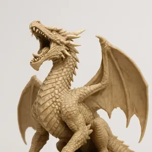 Dragão draco
