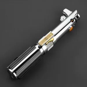 Sable de Luz de Anakin Skywalker