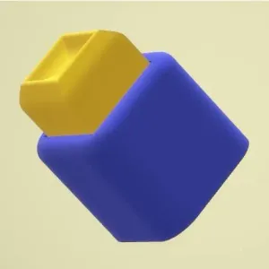 Keyboard Clicker