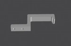 Headphone Holder