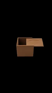 BOX