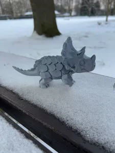 dinosaur