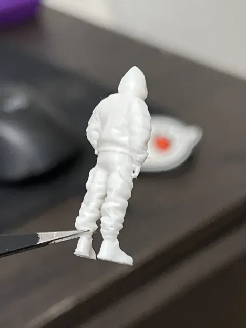 figure_dog — Image 4 of 9