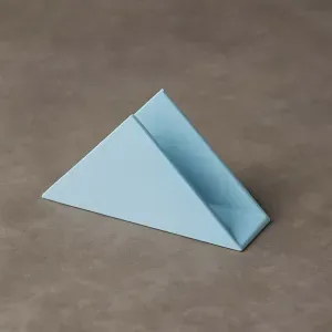 Napkin holder Servilletero