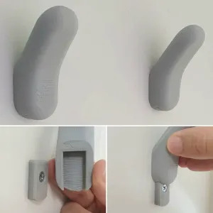 Wall Hanger Hook