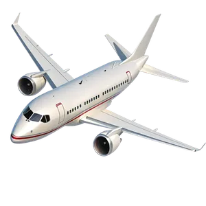 airplane