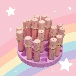 round stand