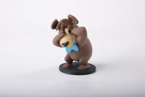 The Yogi Bear Show Boo-Boo Bear Collectible Figurine