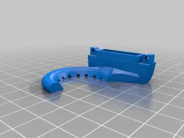 Ender-3 Part Cooler — Image 4 of 7