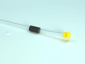 Tube Connecter