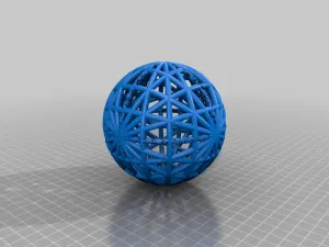 circle ball