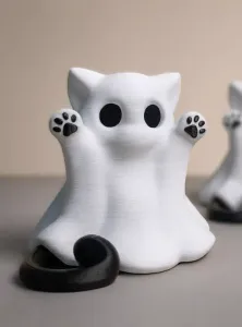 кот-буу