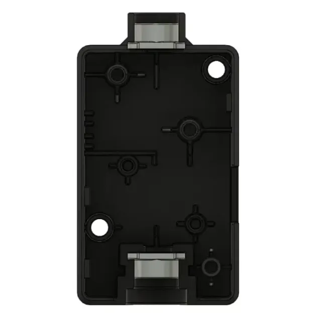 Creality K1 Filament Sensor Box for PC4-M6 — Фото 6 из 9