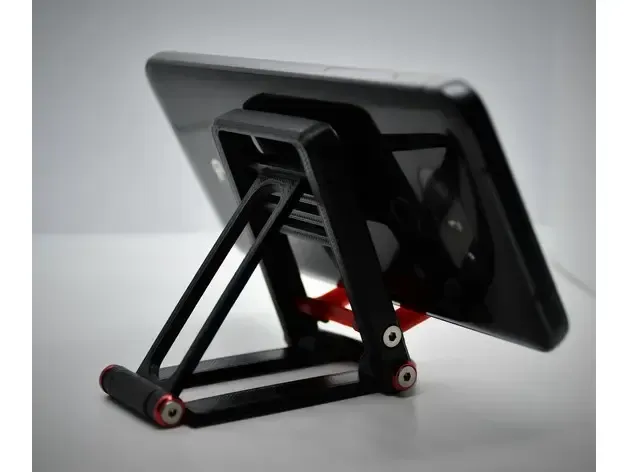 Phone Stand — Фото 4 из 9