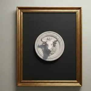 Tauro, zodiac, signo del zodiaco