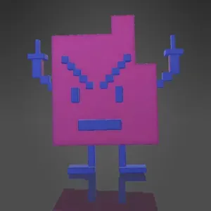 aqua teen hunger force mooninite