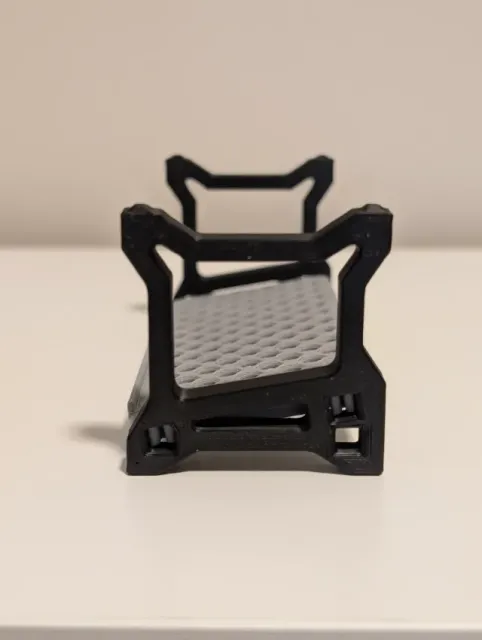 Hot Wheels Display Stand — Image 4 of 9