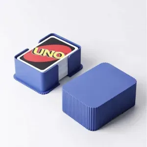 UNO Case