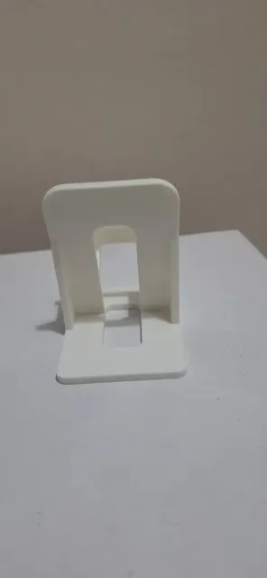 Mobile Phone Holder CJ — Image 8 of 9