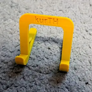 Phone-Holder