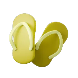 Flip flops