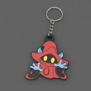 LLAVERO "ORCO"