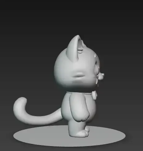 cat — Image 4 of 7