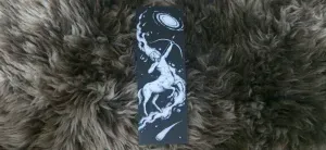 Sagittarius Zodiac Centaur Archer Bookmark