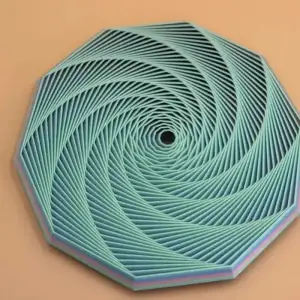 Super cool fidget (smaller)