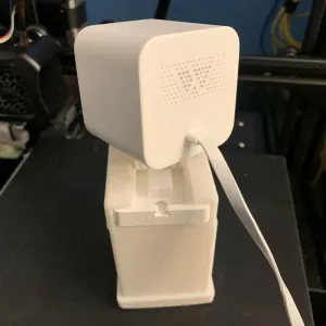 Wyze Cam 3 Basic Stand
