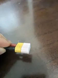 XT60 Connector protector