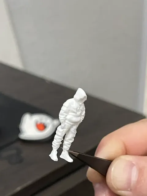 figure_dog — Image 2 of 9