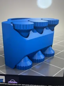 Car toy