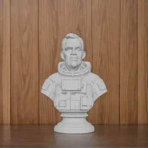 Jurij Gagarin