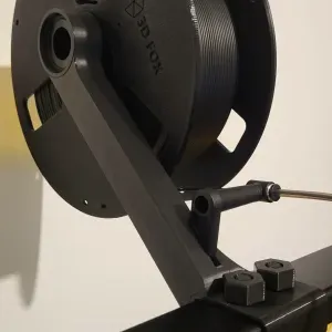 Creality Hi Spool Holder