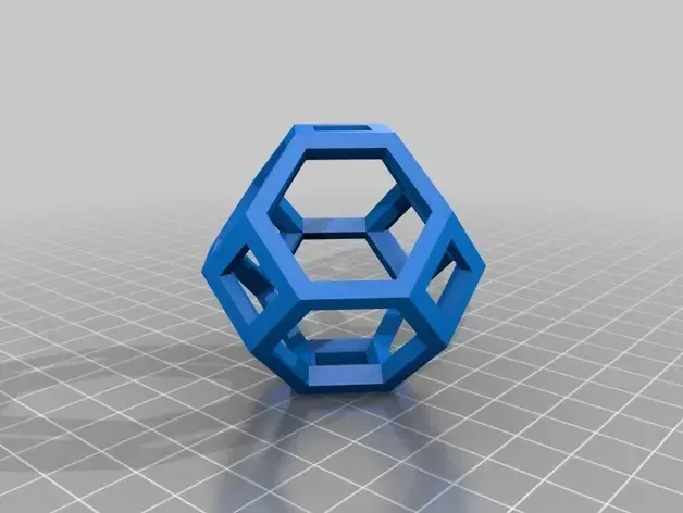 Honeycomb — Image 2 of 9