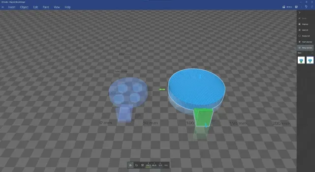 Magnetic Hangar — Фото 4 из 7