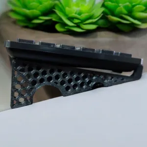 Keyboard Stand