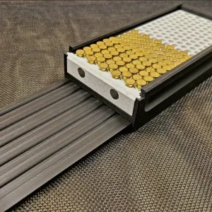 22lr ammo box