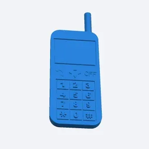 kids phone