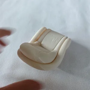 椅子 沙发