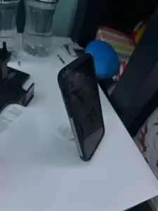 Phone stand