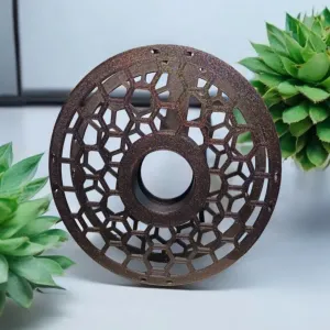1kg Reusable Spool