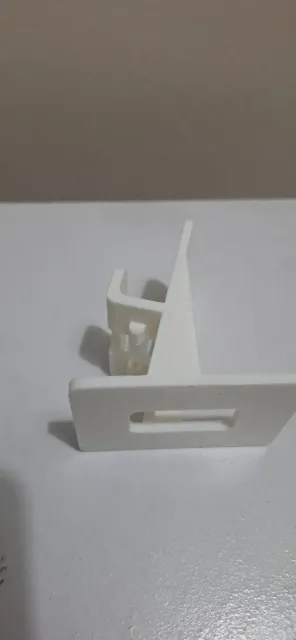 Mobile Phone Holder CJ — Image 7 of 9