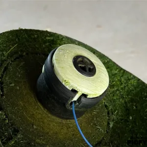Ryobi CLT1823BP trimmer cap