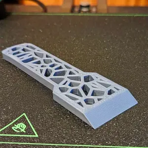 scraper