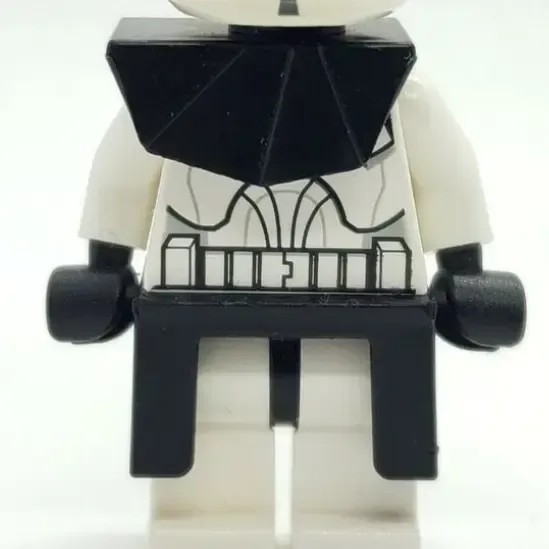 lego star wars clone gear