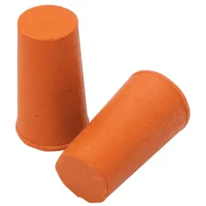 bung  Cork  stopper