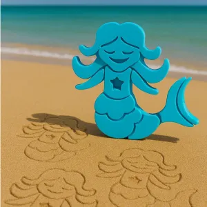 Siren Seal